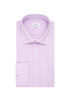 Seidensticker Business Kent Regular Fit Shirt 01.003000